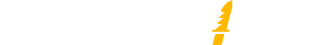 catlogo