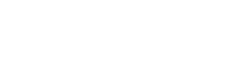 catlogo