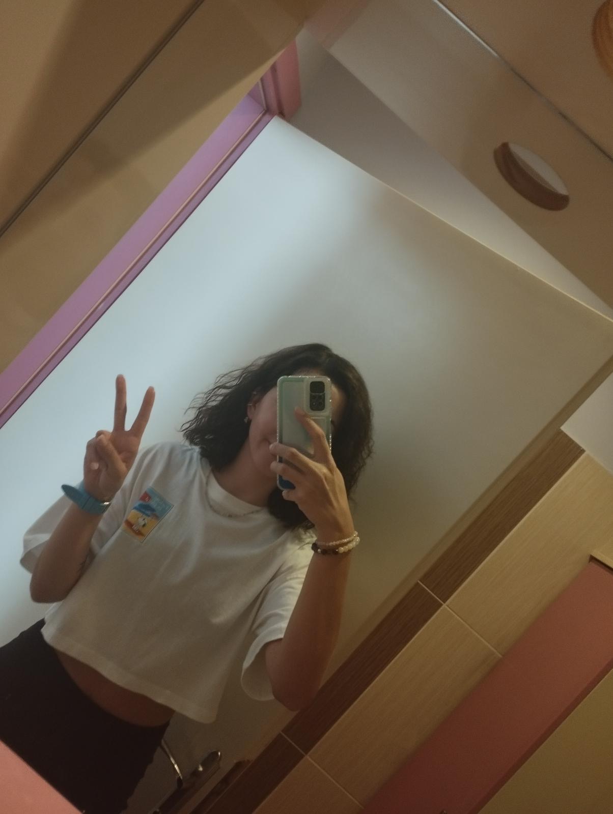 catimg