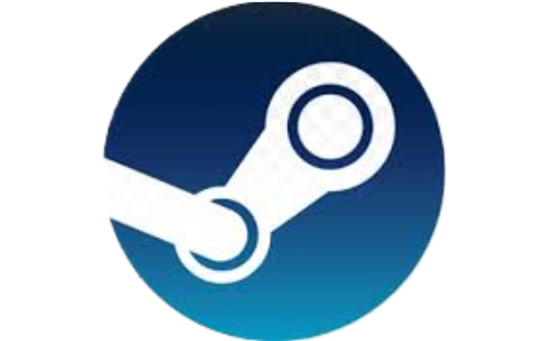 catlogo
