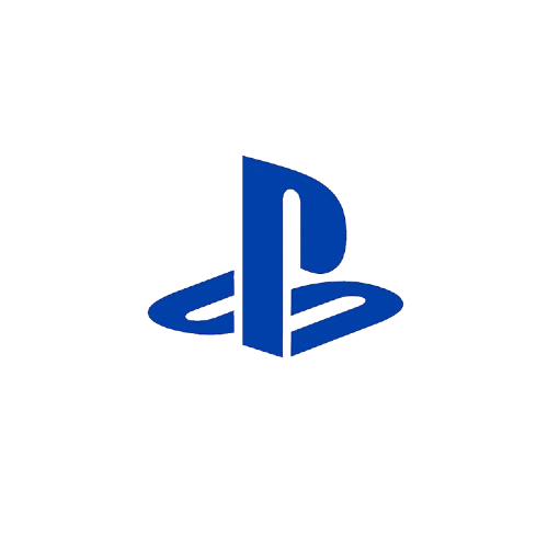 catlogo