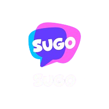 catlogo