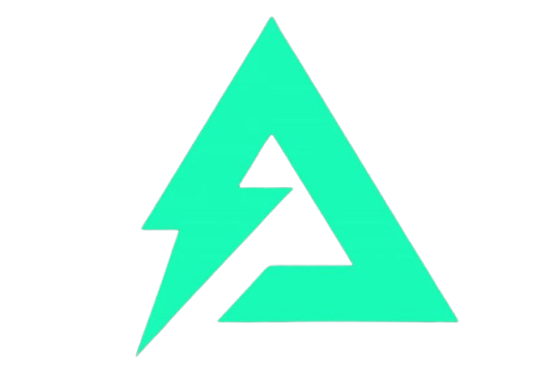 catlogo