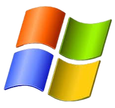 catlogo