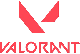 catlogo