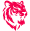 whitelogo